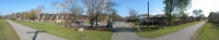 Tivey looking east from the rail path E.jpg